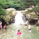 불모산주유소 이미지