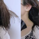H4110 이미지