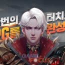 채플린 이미지
