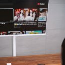 포텐PC | 닥터포텐 손마사지기 x pro - 온열기능 추천 손가락부터 손바닥 손목까지 시원하게