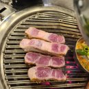 삼미흑돼지중문점 이미지