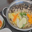 야호만두 네이버블로그