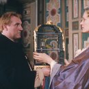 마마하우스 이미지