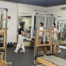 여성전용바디코치PT필라테스동탄 - 화성시 동탄순환대로20길 124 | 여성전용바디코치PT필라테스동탄