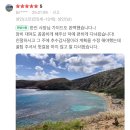 글로벌원투어 - 부산진구 서전로47번길 19 | 글로벌원투어