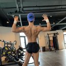 모티브짐 이미지