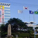 기장군노인복지회관 이미지