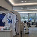 큐사랑경주 | 경주 현지인이 추천하는 한우 맛집 “하누가물애” 가족모임까지 완벽했던 후기