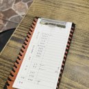 형제식육점 - 연제구 아시아드대로64번길 6 | 형제식육점