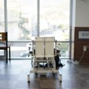 굿뉴스병원 이미지