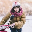 쿠키포레스트 이미지