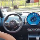 에이스 자동차 종합 | '매니저 논란에 주사이모 충격' 박나래 타고 나온차 가격도 충격적!