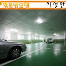 황토방모텔 이미지