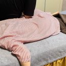 일산마사지 라페스타마사지 엄지약손에서 통증관리 받고 몸풀린 후기