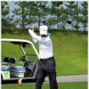 굿샷 이미지