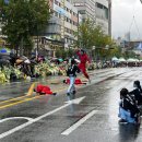 대건 합기도 디파이트짐 이미지