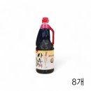 선도식당 이미지