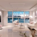 아크로리버파크아파트 이미지