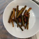 홍기와아구찜