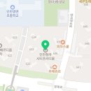 배스킨라빈스청라시티프라디움