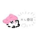 하이빈티지 - 고양시 일산동구 견달산로 246-6 | 하이빈티지