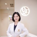 오가정의학과의원 이미지