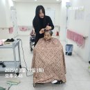 엠허브 행복요양원 이미지