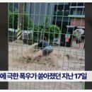 한결자동차서비스 이미지