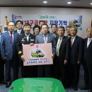 금호목욕탕 이미지