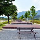 무릉도원면-18 이미지