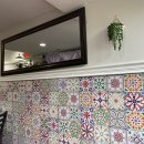 에스토리아(ASTORIA) 이미지