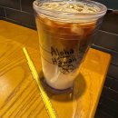 잠실근린공원(외) 이미지