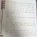 릴리스란 정확히 무엇이며, 어떻게 하는 것인가? (모두가 알고 있지만, 정확히 알지 못하는 릴리스의 진실) | [책 소개/추천] 팩트풀니스 Factfulness - 한스 로슬링·올라 로슬링·안나 로슬링 뢴룬드