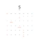 마린시티치과교정과치과의원 이미지