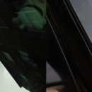 내덕카센타 이미지