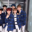 온앤오프(ON&OFF) 이미지