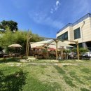 산마루로2 이미지