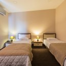 강원여관 이미지