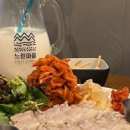 느린마을양조장 이미지