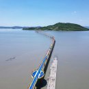 동신코아 앞 이미지