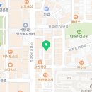 여수삼합자연산산지직송선어해물삼합제철맛집 이미지