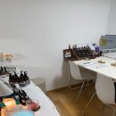 아로마테라피&DIY | 아로마 로더포엘에서 감정아로마 힐링! 도테라오일과 함께하는 아로마테라피 취미반 DIY 원데이클래스 후기