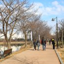 만석공원 이미지