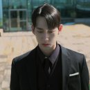 극단하늘 이미지