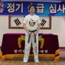 심*운
