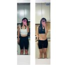 빠짐플러스 | 26' 1월 루틴플러스 리얼후기