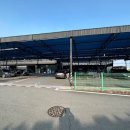 별세차장 이미지