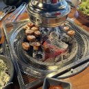 막창덕후 동대구역점 | <대구 막창덕후 동대구역점> 동대구역 5분거리 막창 맛집 솔직후기 | 내돈내산