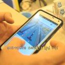 블루키즈 어린이수영장 이미지