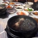 초계시장주차장화장실1 이미지